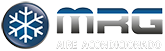 MRG Aire Acondicionado